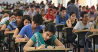 Colleges and universities in Odisha will now have morning classes as per the recent announcement.