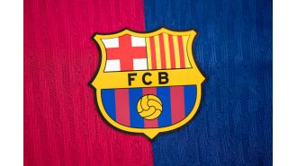 Barcelona is looking at another player as they believe Manchester United will sign a highly valued player for £65 million.