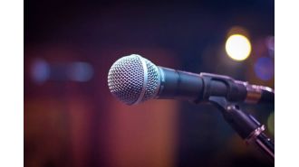 Shaboozey believes record labels should provide more financial assistance and health insurance for artists.