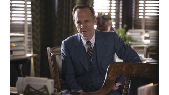 Prime viewers watched 'amazing' historical show non-stop over the weekend.