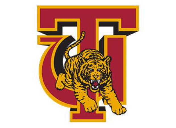 Tuskegee triumphs over Morehouse in NBA HBCU Classic, proving their dominance in the game.