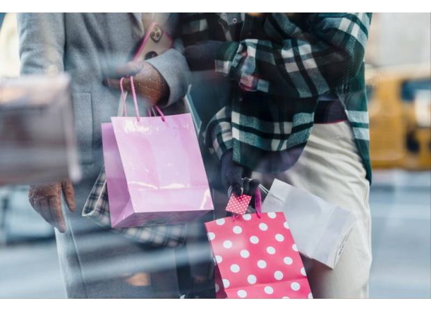 NAACP released a guide of companies that have not prioritized diversity, equity, and inclusion, in order to inform consumers where not to spend their money.