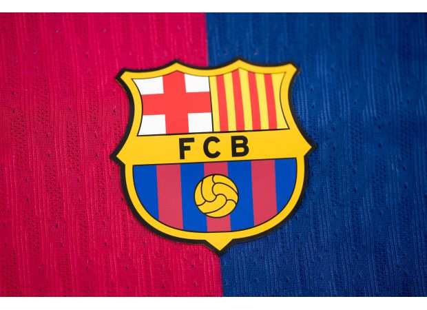 Barcelona is looking at another player as they believe Manchester United will sign a highly valued player for £65 million.