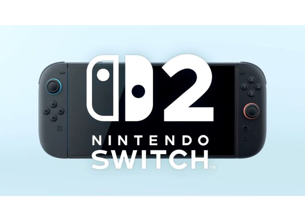 Is the upcoming Nintendo Switch 2 receiving excessive attention?