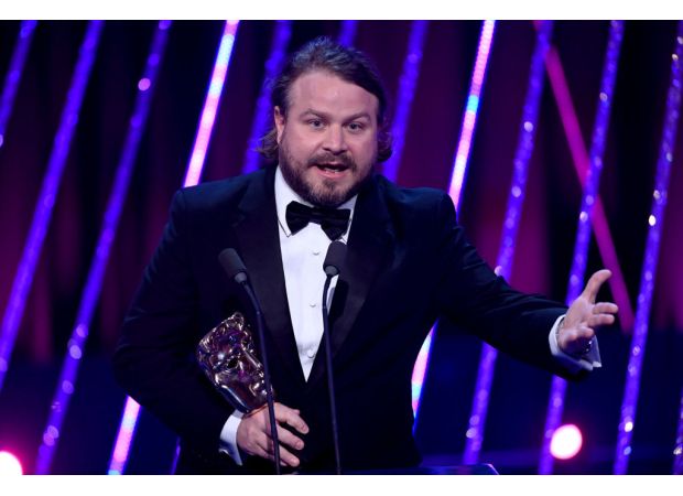 The director of a Brutalist film says that having a budget of $10,000,000 is not an ideal way to work.