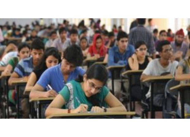 Colleges and universities in Odisha will now have morning classes as per the recent announcement.