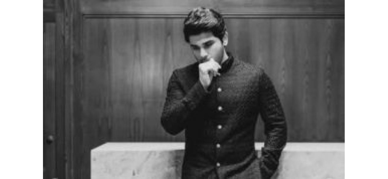 Allu Sirish praises brother Allu Arjun's film 'Chhaava' as 