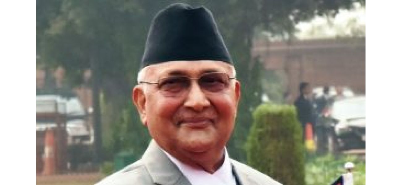 Nepal government responds to death of Nepali student at KIIT University hostel.