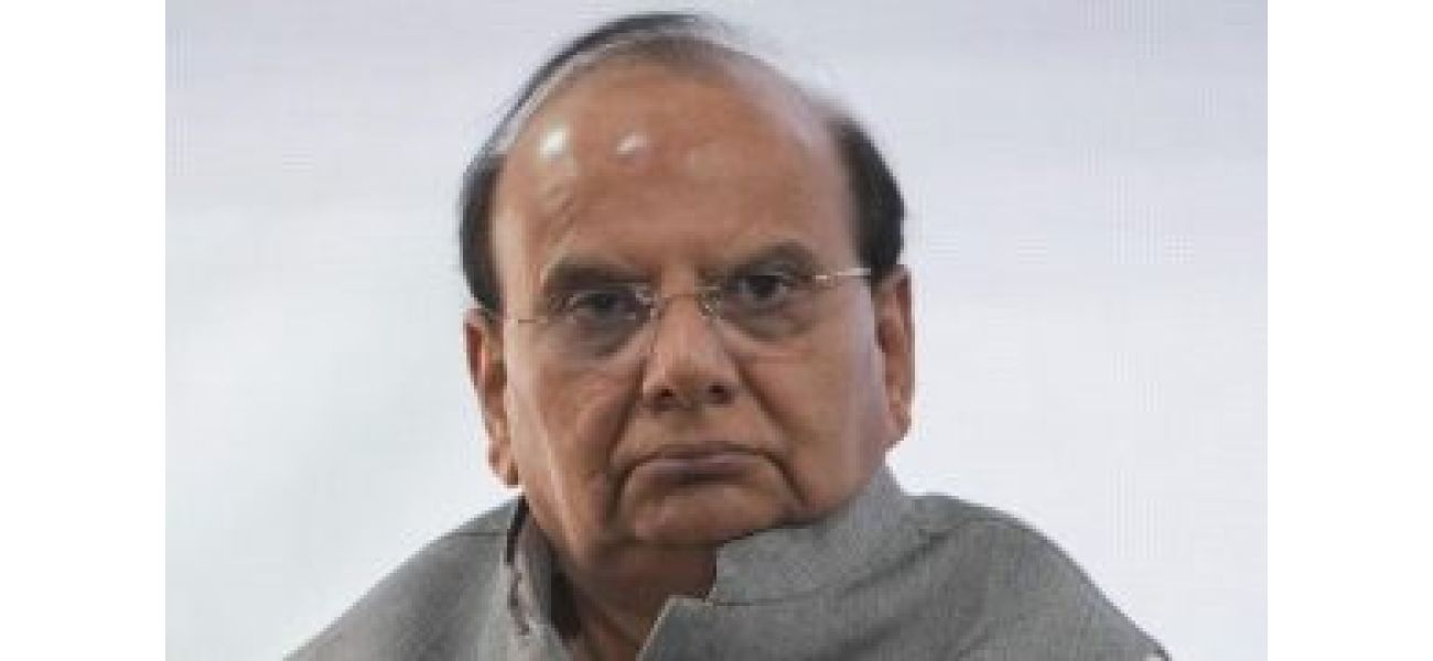 Delhi government will appeal to the Supreme Court regarding the acquittals of six individuals in connection with the 1984 riots.
