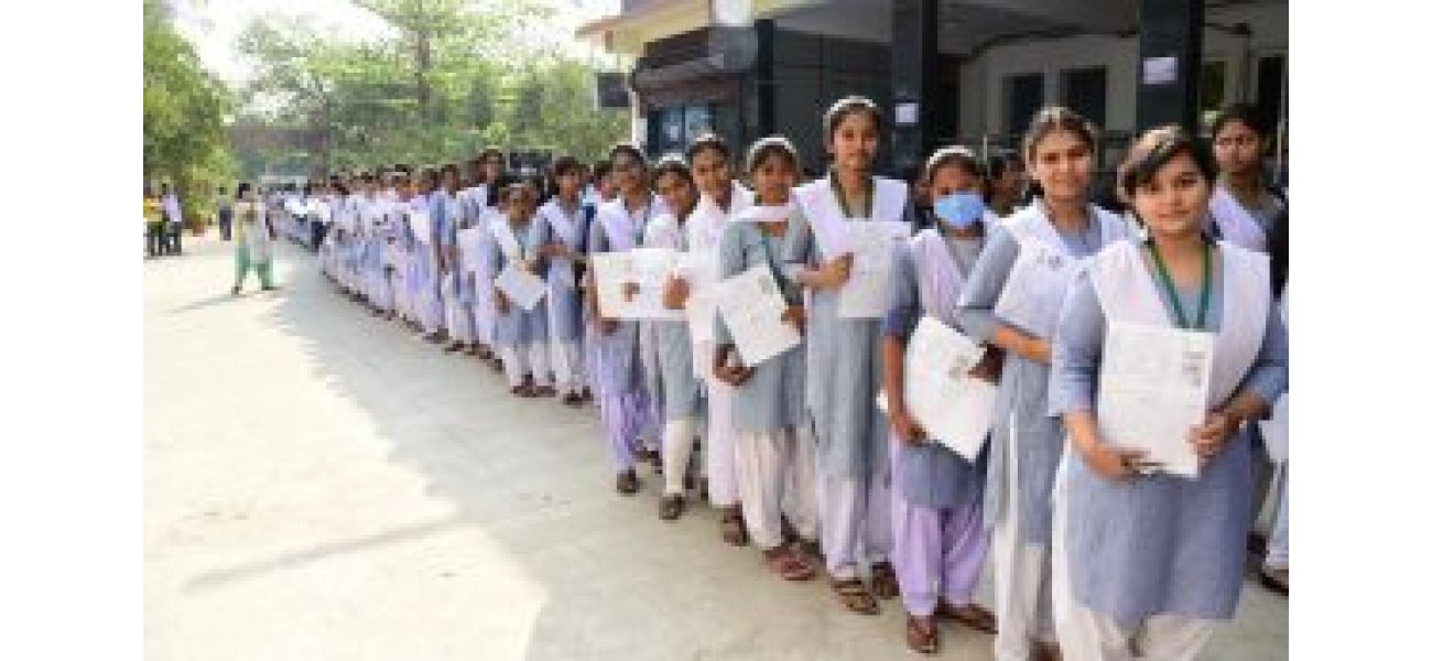 The CHSE Odisha Plus II exams start today with heightened monitoring.