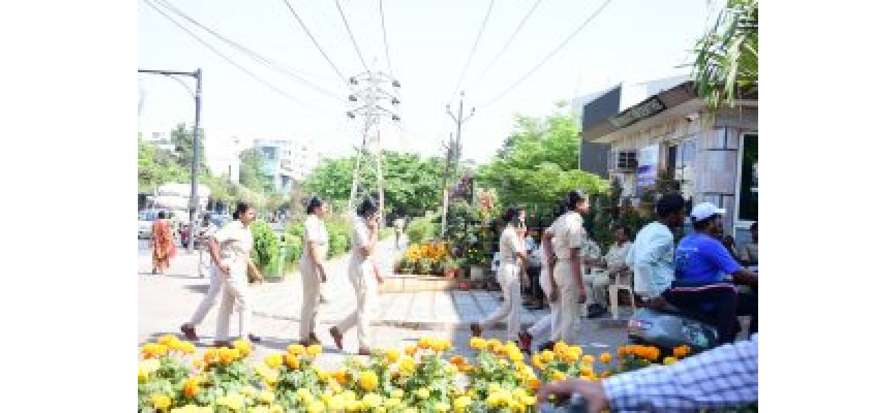 Two officials from the Nepalese embassy will visit KIIT University on Tuesday to investigate the death of a student in Odisha.