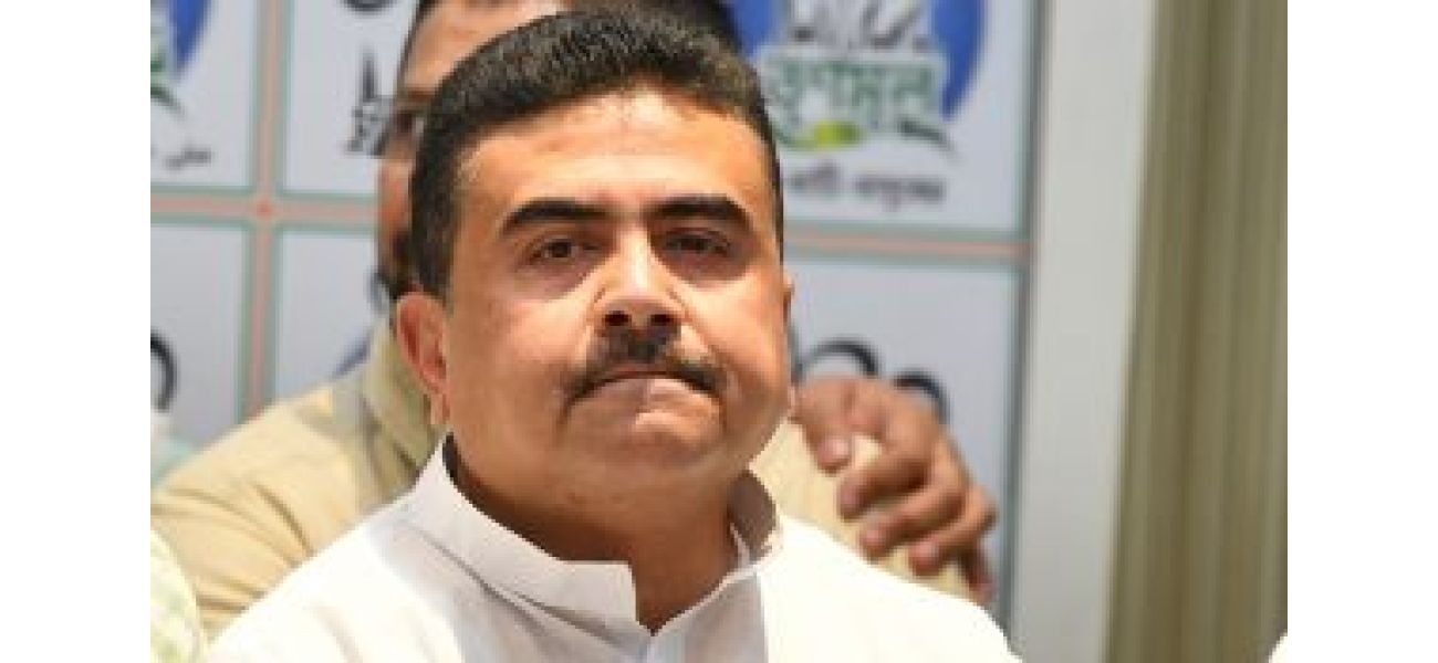 Bengal Minister lodges complaint against opposition leader for inappropriate behavior.