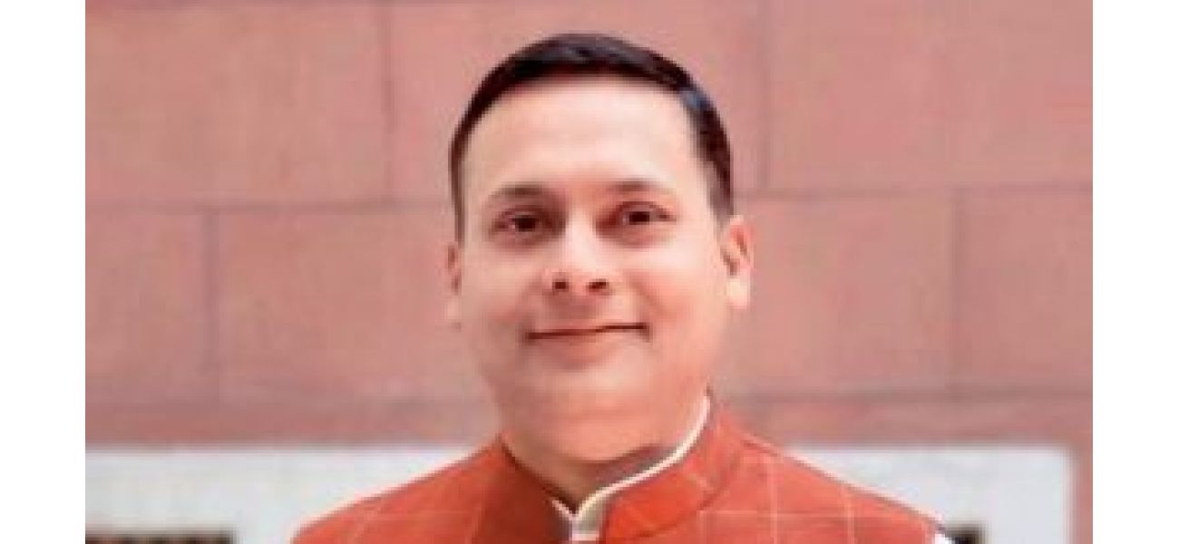 BJP accuses Rahul of using judicial activism to attack government’s authority.