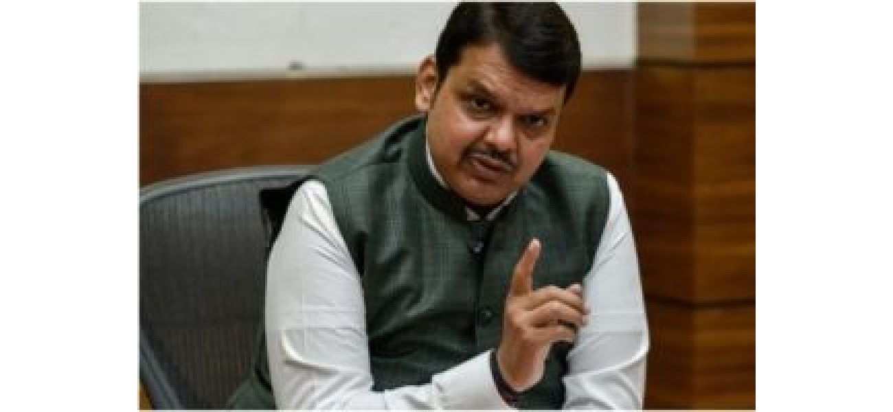 Fadnavis wants stricter social media rules following Allahbadia case.