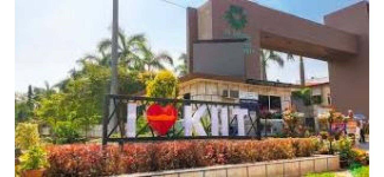 Odisha sets up panel to investigate death of Nepali student at KIIT.