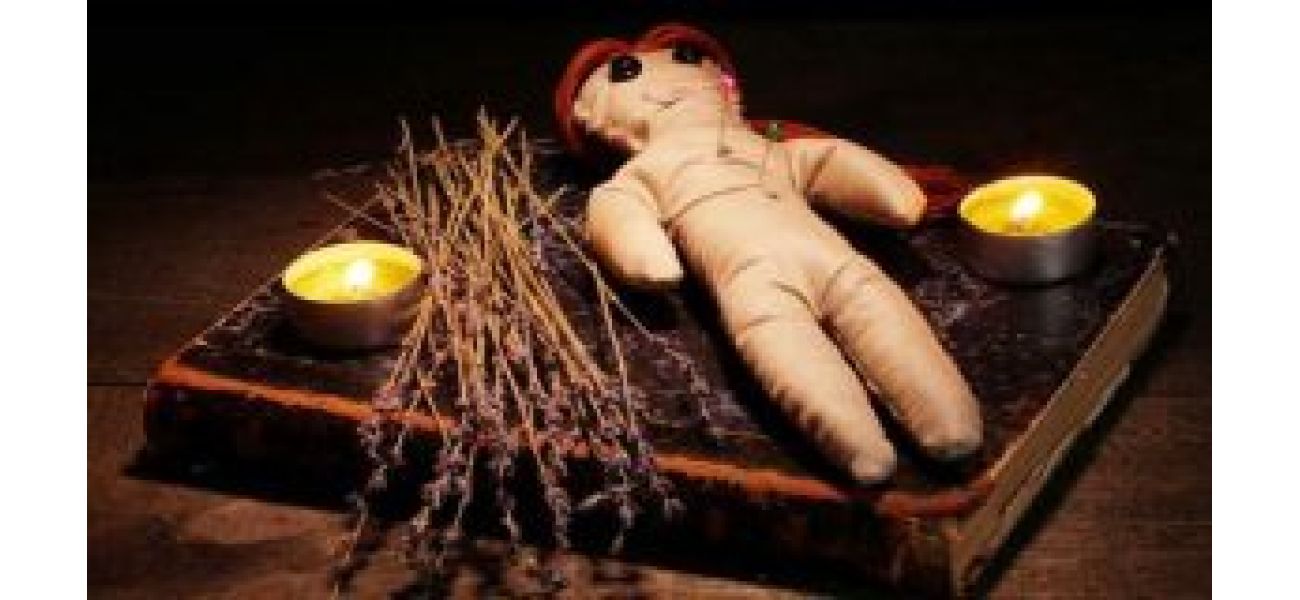 A tribal couple was murdered in Mayurbhanj after being accused of practicing witchcraft.