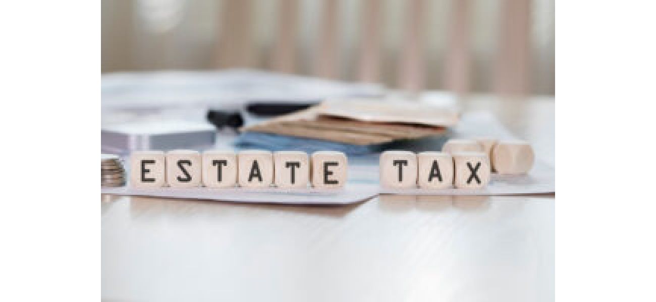 WA estate tax allows spouses to exclude their personal residence from being taxed.