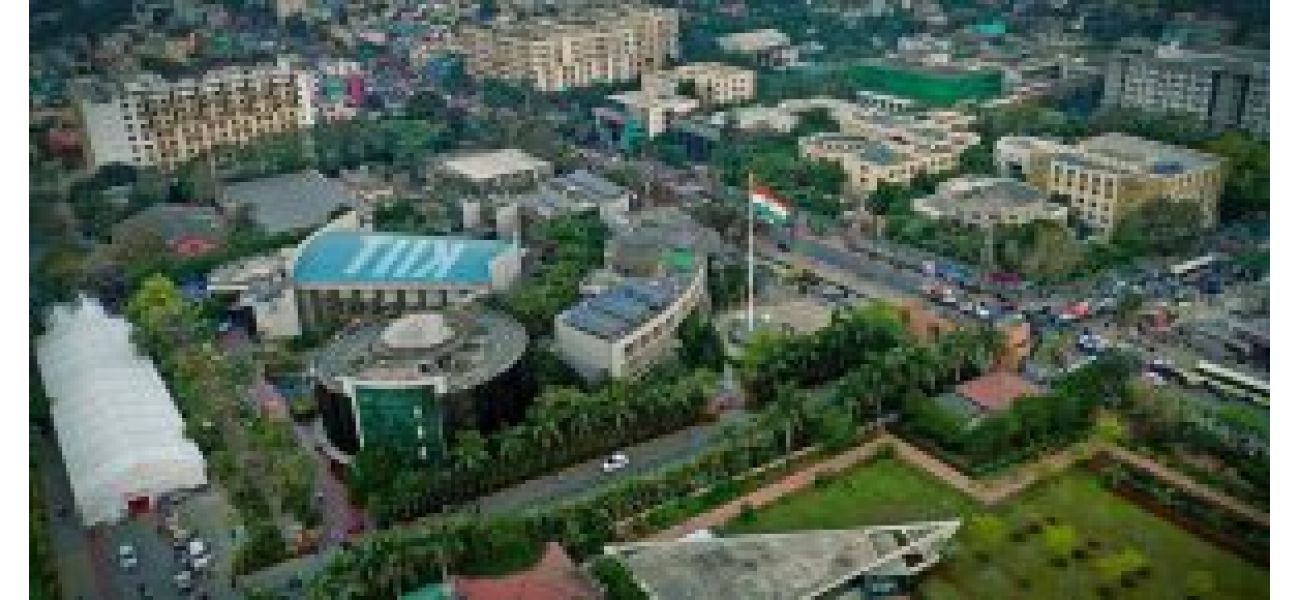 5 people involved in the KIIT University case have been released on bail.