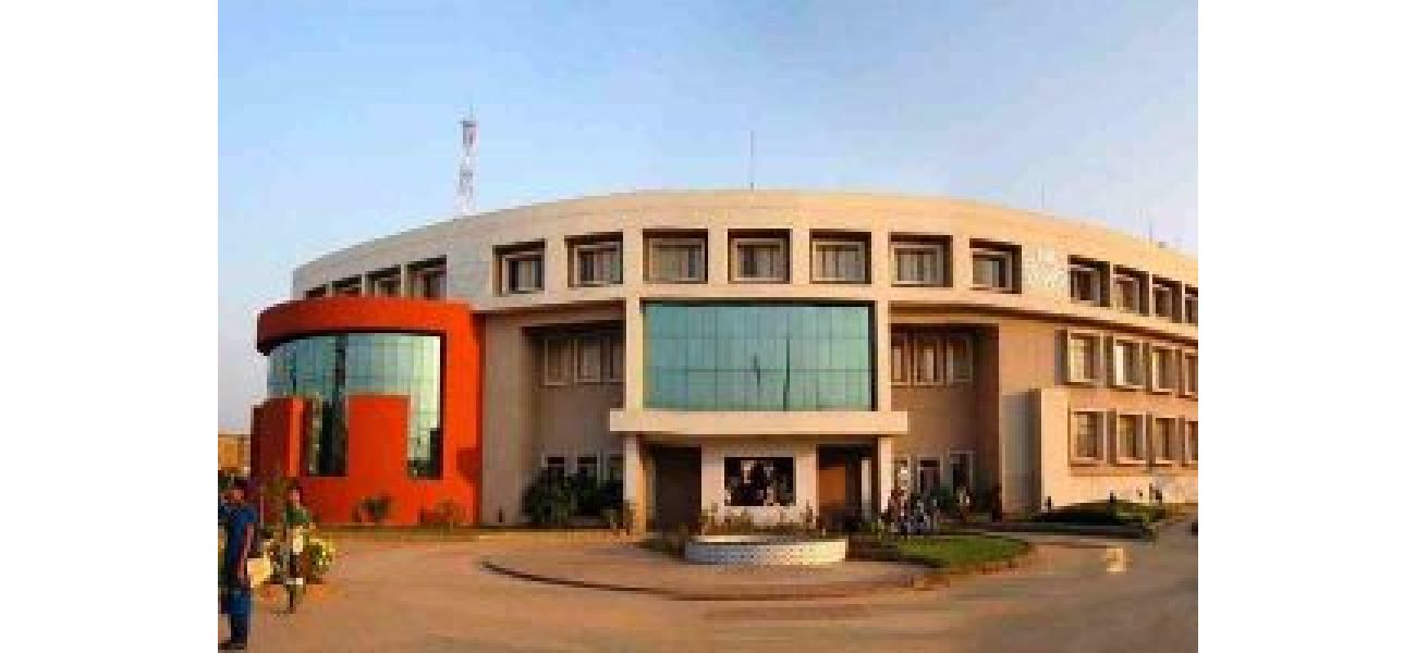 Police have returned the body of a female student to her family after conducting an autopsy in the KIIT case.