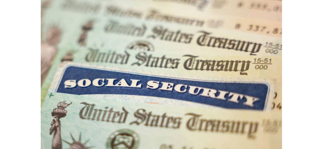 The head of Social Security has stepped down due to concerns about DOGE having access to recipient data.