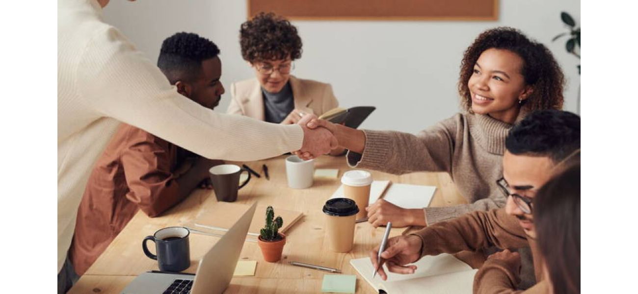 Favoritism can impact return-to-office policies, particularly for top performers.