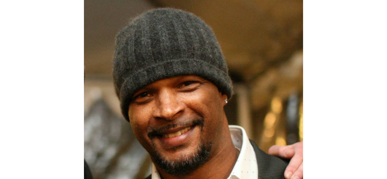 The Wayans family will be honored at the NAACP Image Awards Hall of Fame.