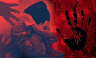 A man has been found guilty of raping a 7-month-old girl in Bengal and will be sentenced soon.