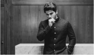 Allu Sirish praises brother Allu Arjun's film 'Chhaava' as 