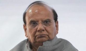 Delhi government will appeal to the Supreme Court regarding the acquittals of six individuals in connection with the 1984 riots.
