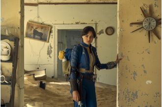 When can we expect to see the release of Fallout 5?