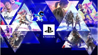 All upcoming PS5 first party games and their developers.