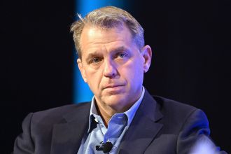 Chelsea owner Todd Boehly warned to avoid silly errors