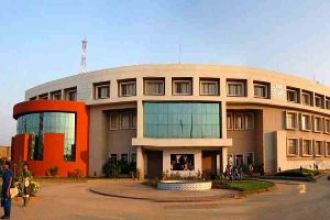 Police have returned the body of a female student to her family after conducting an autopsy in the KIIT case.
