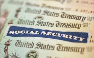 The head of Social Security has stepped down due to concerns about DOGE having access to recipient data.