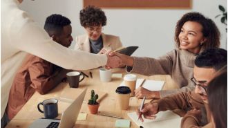 Favoritism can impact return-to-office policies, particularly for top performers.