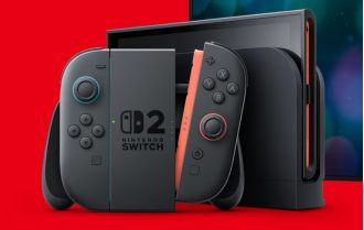 Is it worth the price? Would you buy a Nintendo Switch 2 for £350?