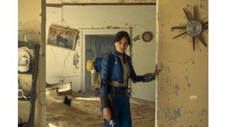 When can we expect to see the release of Fallout 5?