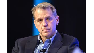 Chelsea owner Todd Boehly warned to avoid silly errors