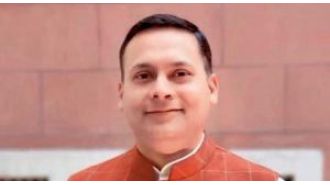 BJP accuses Rahul of using judicial activism to attack government’s authority.