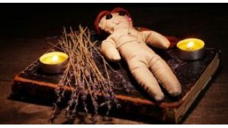 A tribal couple was murdered in Mayurbhanj after being accused of practicing witchcraft.