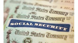 The head of Social Security has stepped down due to concerns about DOGE having access to recipient data.