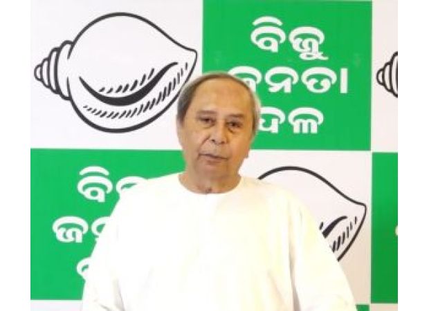 Naveen Patnaik voices concern over Budget 2025-26's double engine in reverse gear.