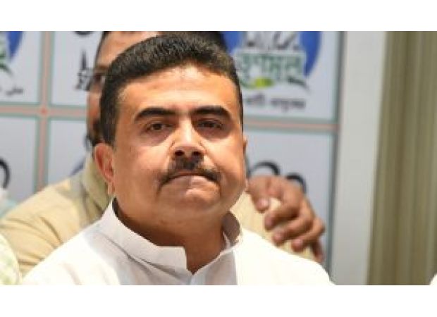 Bengal Minister lodges complaint against opposition leader for inappropriate behavior.