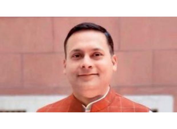 BJP accuses Rahul of using judicial activism to attack government’s authority.