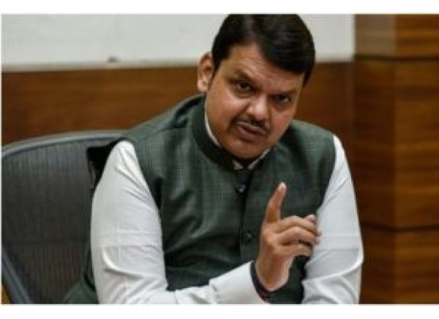 Fadnavis wants stricter social media rules following Allahbadia case.