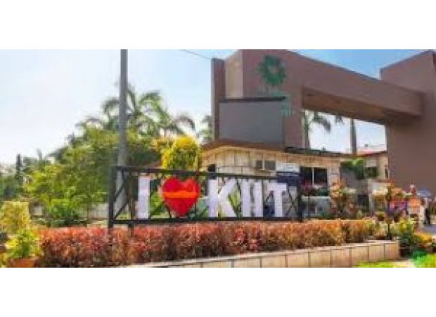 Odisha sets up panel to investigate death of Nepali student at KIIT.