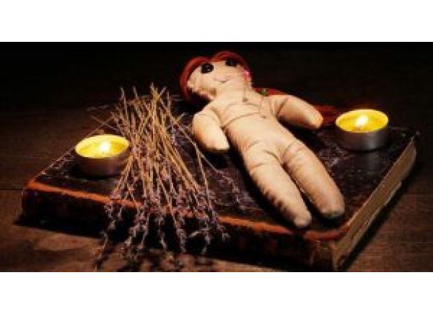 A tribal couple was murdered in Mayurbhanj after being accused of practicing witchcraft.