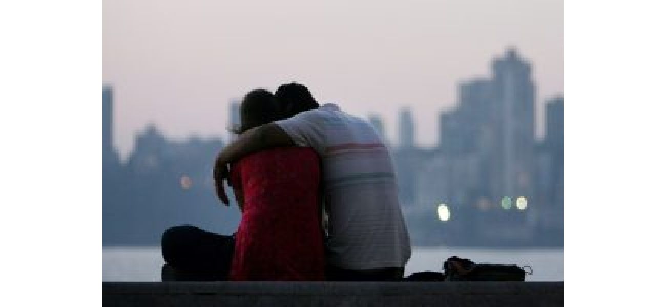 Find out the surprising answer to how often you should have sex in a week!