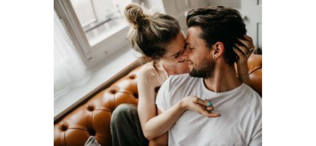 Mistakes couples often make post-Valentine's Day.
