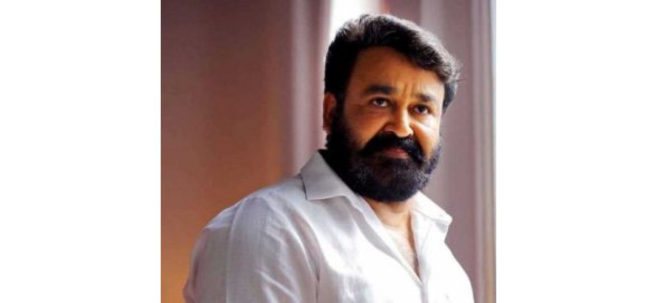 Upcoming film of Mohanlal to be directed by Anoop Menon.